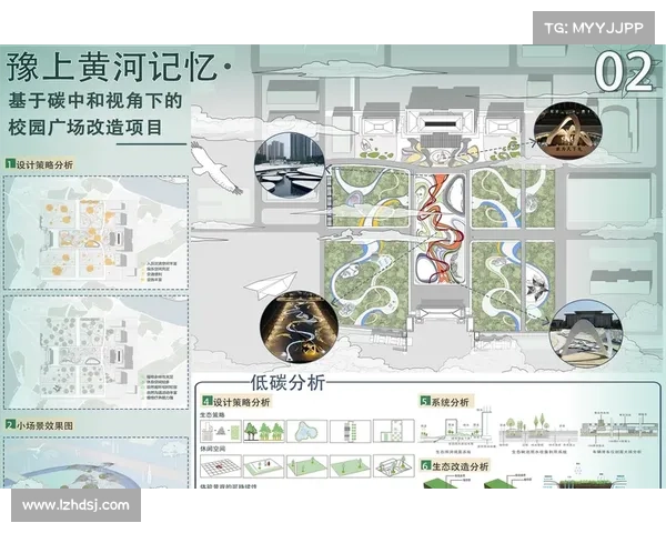 碳中和背景下建筑改造设计研究的参与路径与实践探讨